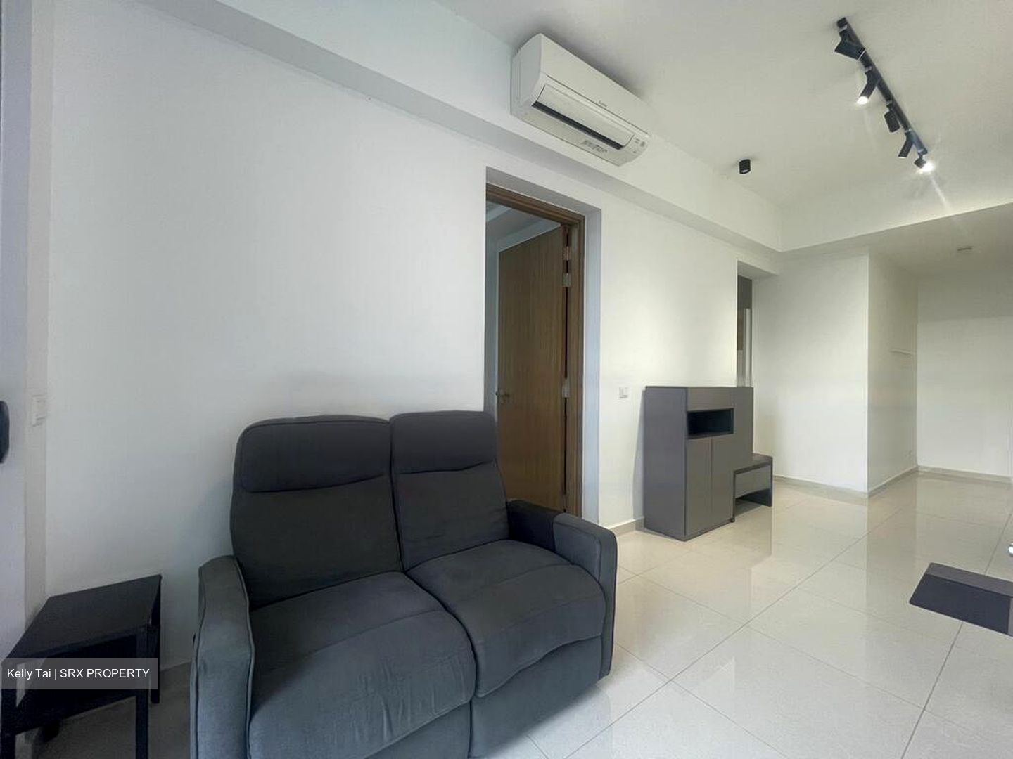 Parc Botannia (D28), Condominium #473835981